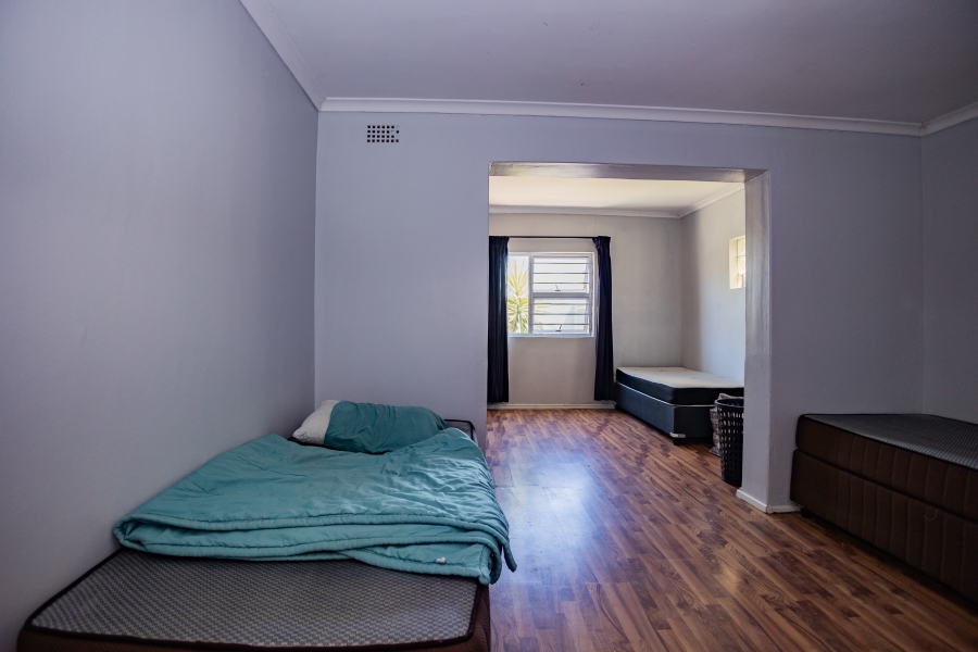 7 Bedroom Property for Sale in Northpine Western Cape